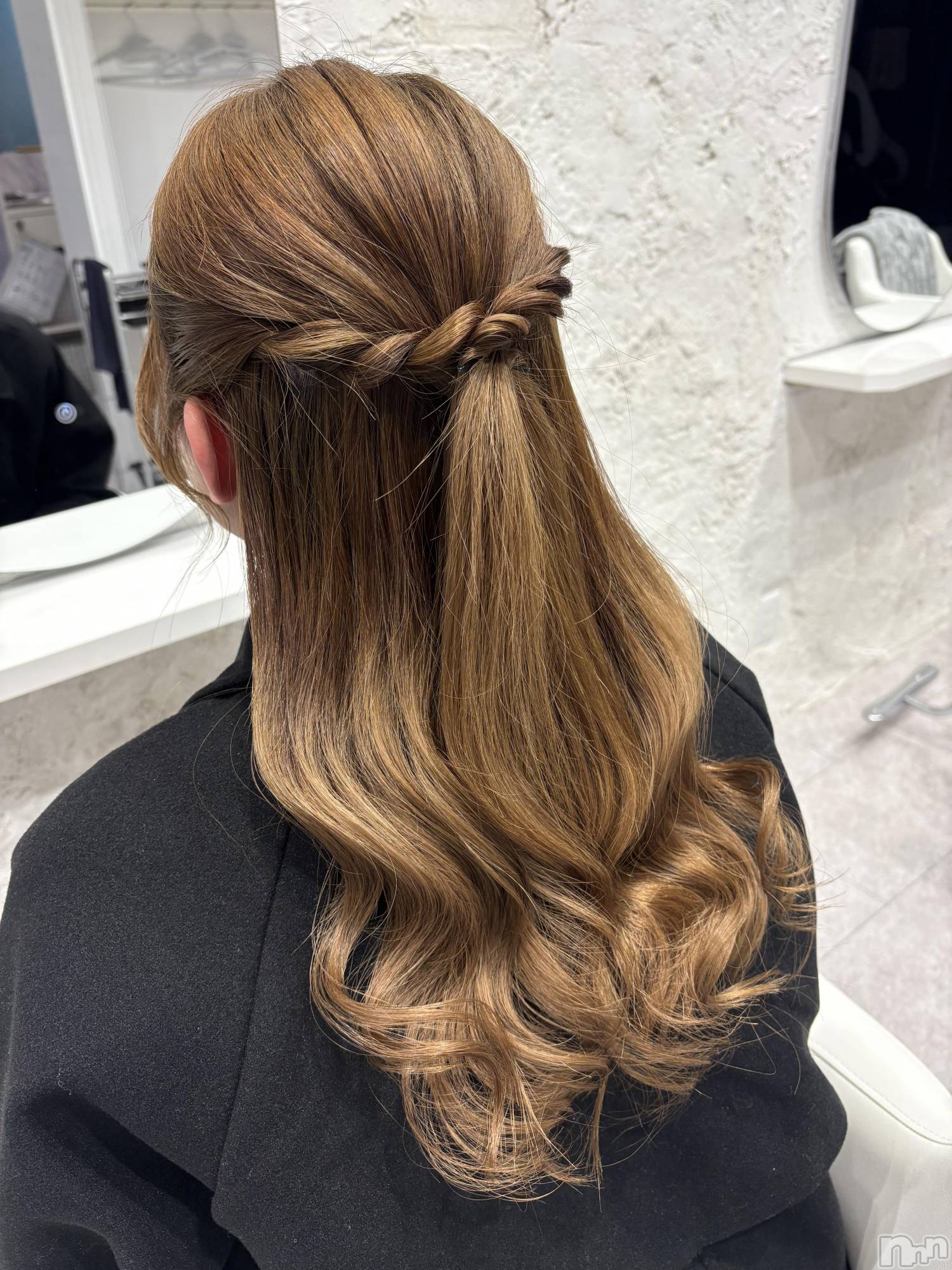 ��Ʋ����Х��顦�����clubTiara(�ƥ�����) ��2026ǯ4��23���̥�֥����֤����