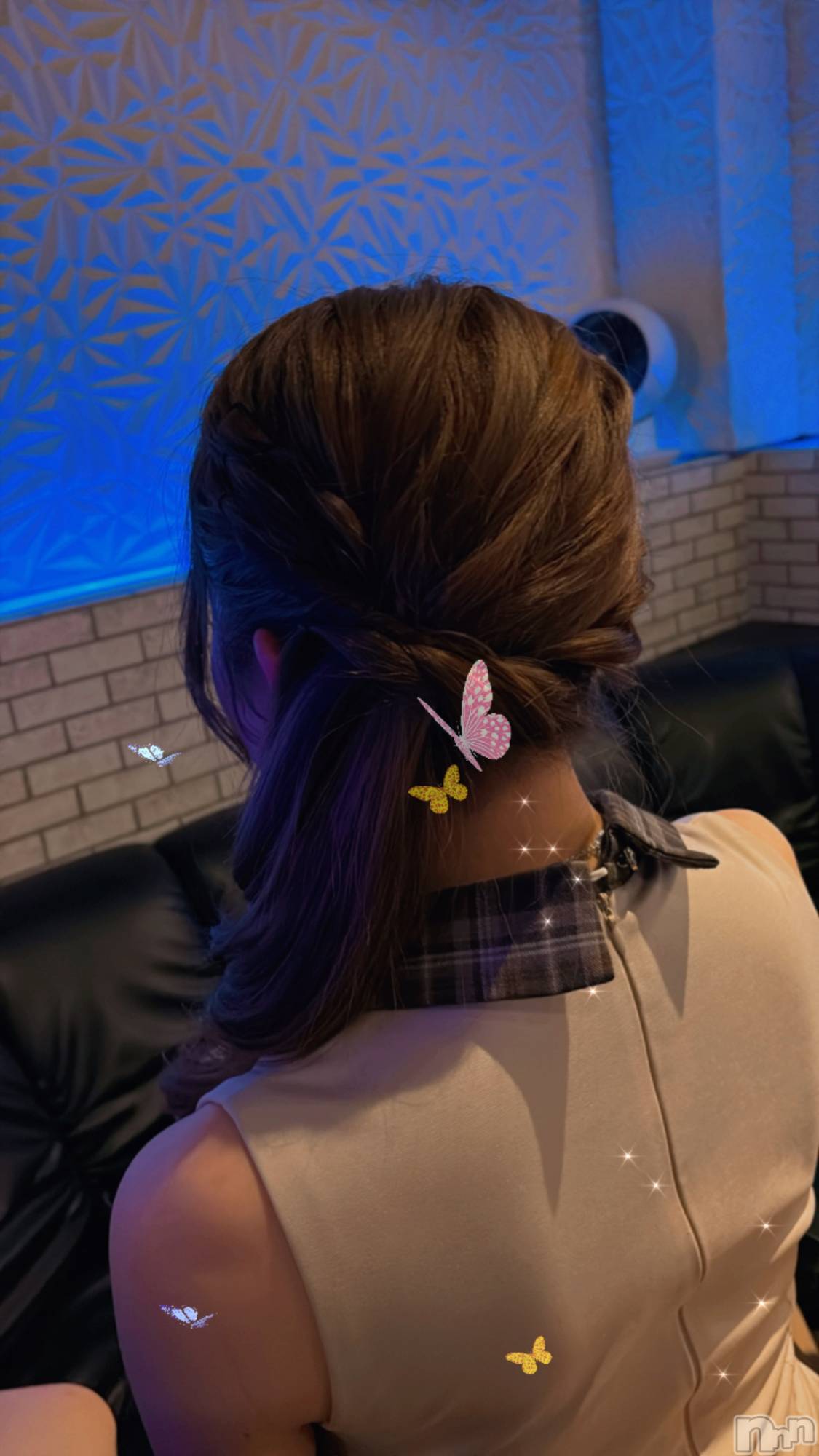 ��Ʋ����Х��顦�����clubTiara(�ƥ�����) ��2026ǯ4��23���̥�֥����֤����