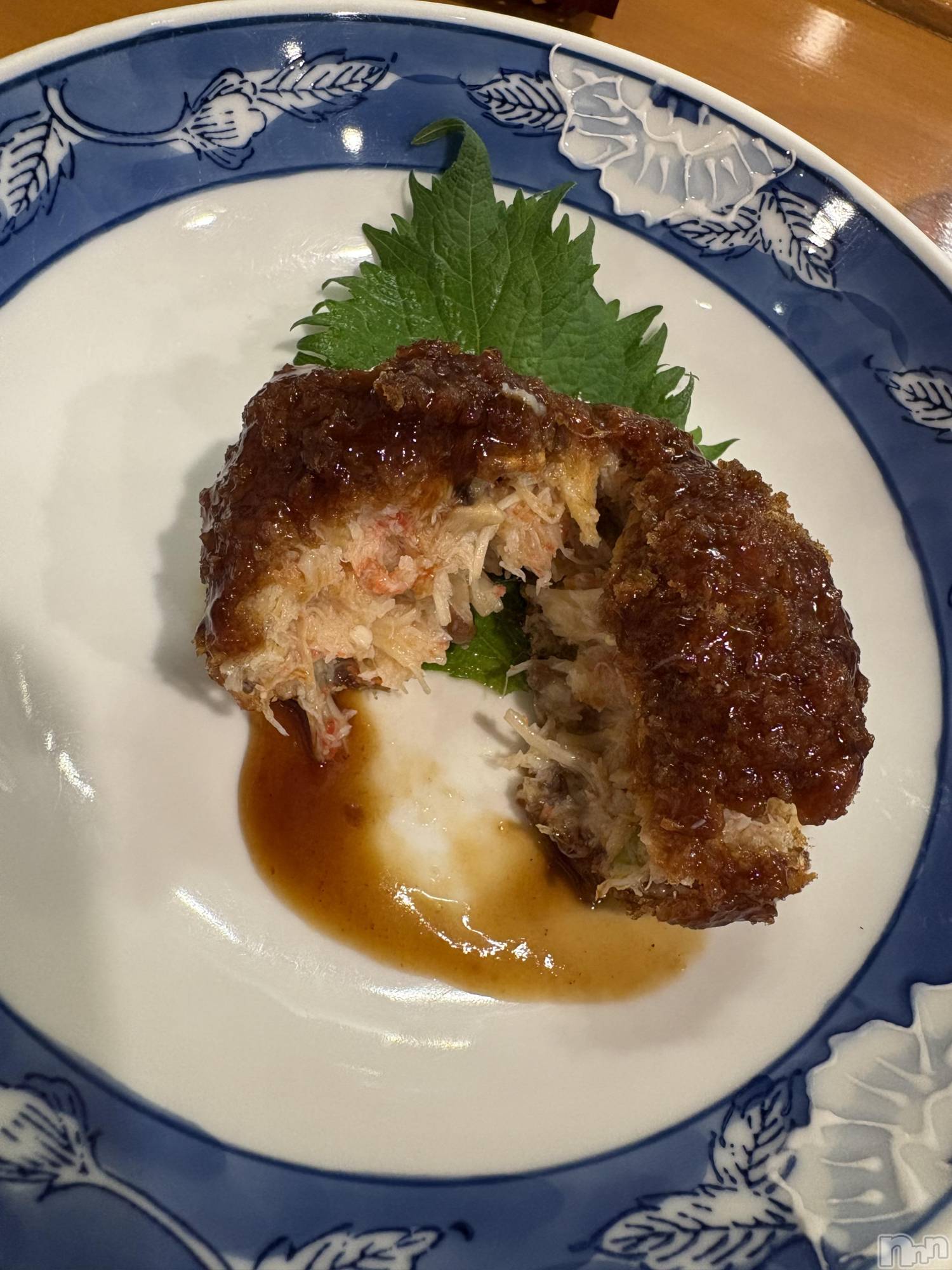 ��Ʋ����Х��顦�����clubTiara(�ƥ�����) ��2026ǯ4��25���̥�֥����֤����