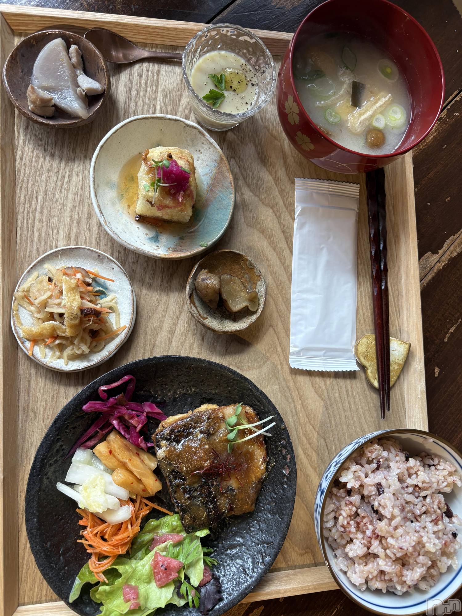 ��Ʋ����Х��顦�����clubTiara(�ƥ�����) ��2026ǯ4��26���̥�֥����֤����