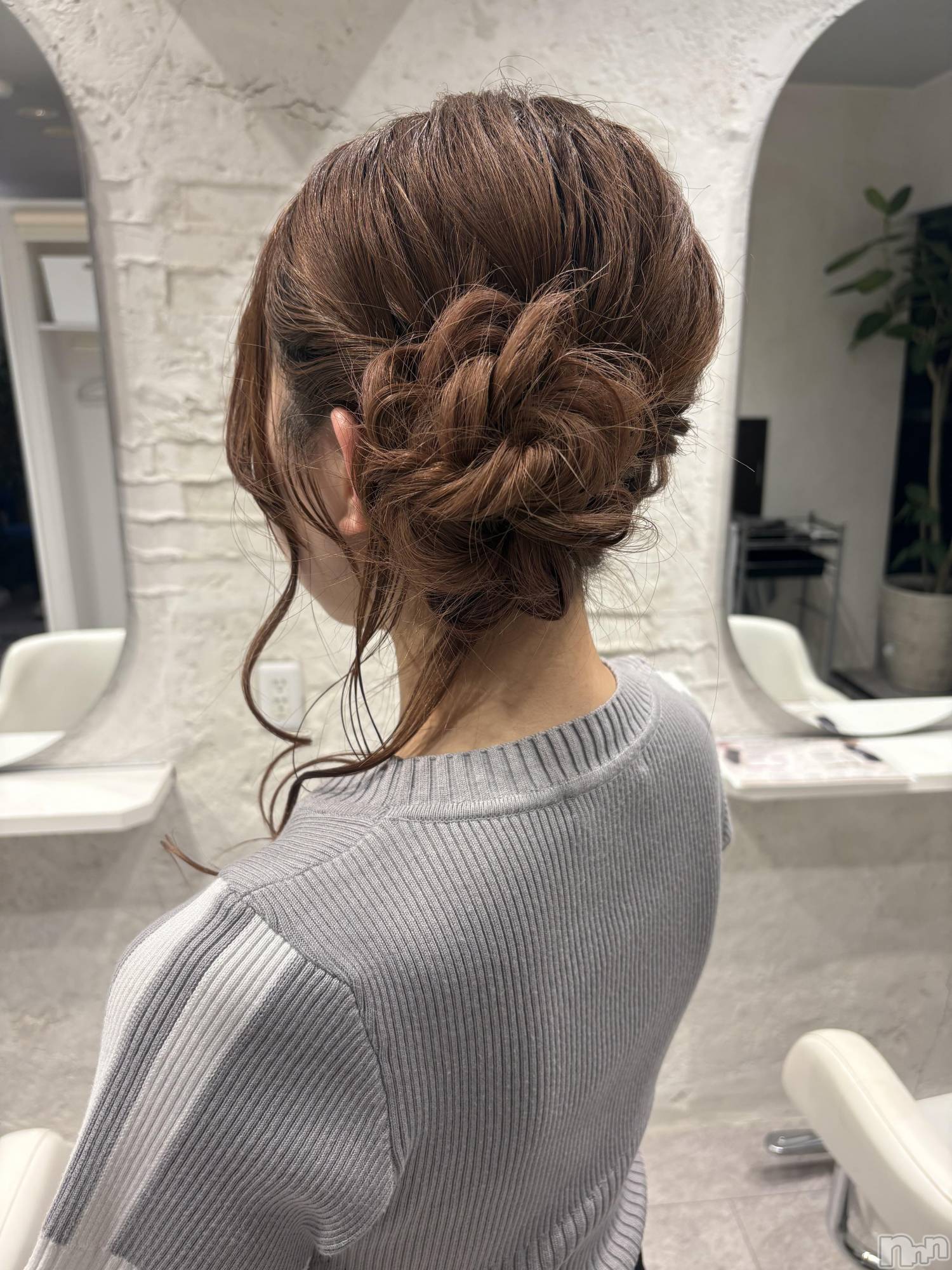��Ʋ����Х��顦�����clubTiara(�ƥ�����) ��2026ǯ6��19���̥�֥����֤����