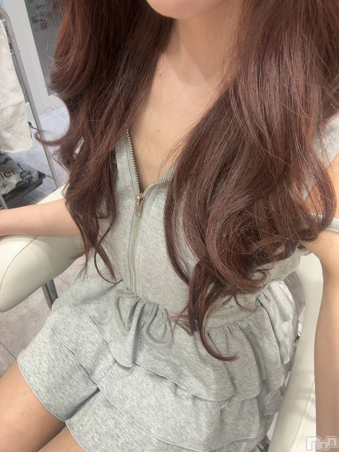 ��Ʋ����Х��顦�����clubTiara(�ƥ�����) ��2026ǯ7��26���̥�֥����֤����