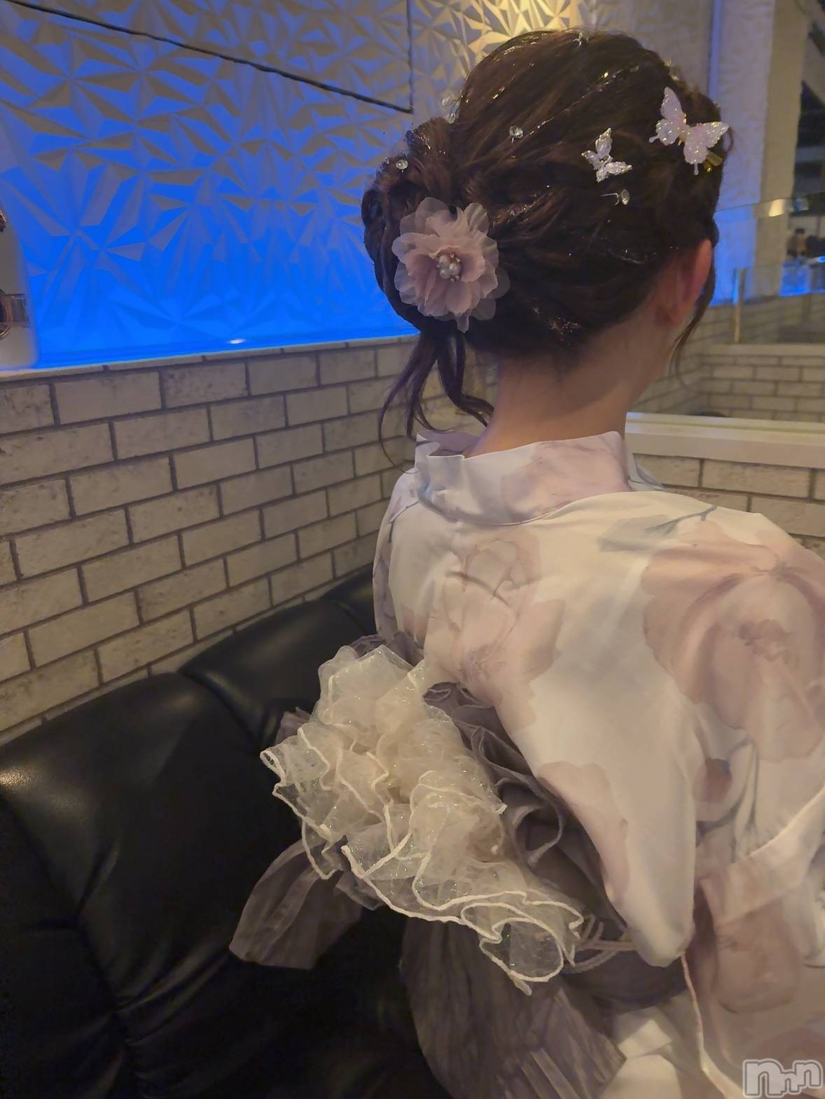 ��Ʋ����Х��顦�����clubTiara(�ƥ�����) ��2026ǯ8��1���̥�֥���������