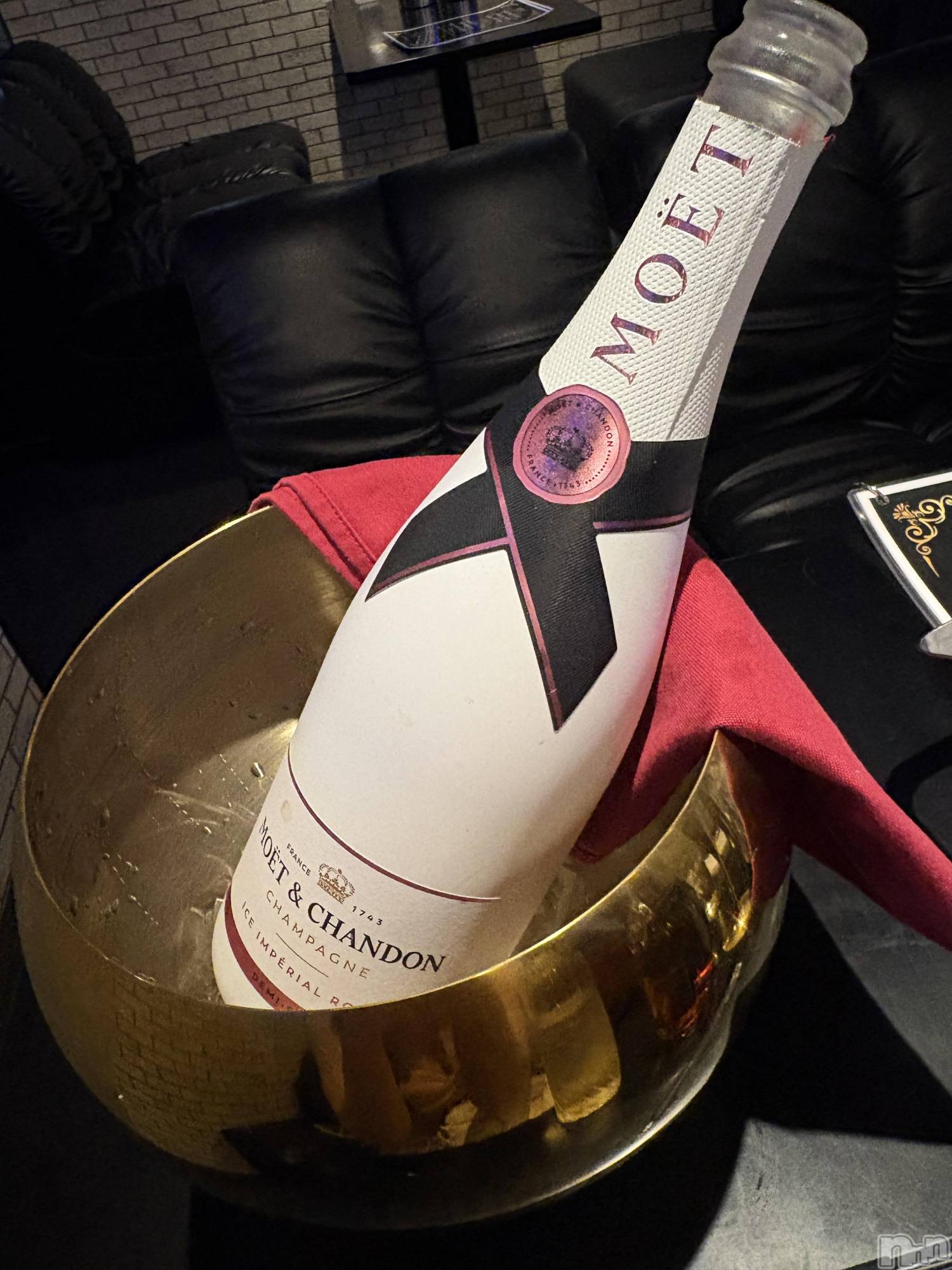 ��Ʋ����Х��顦�����clubTiara(�ƥ�����) ��2026ǯ8��17���̥�֥����֤��������εפ��֤�νжФǤ��á���