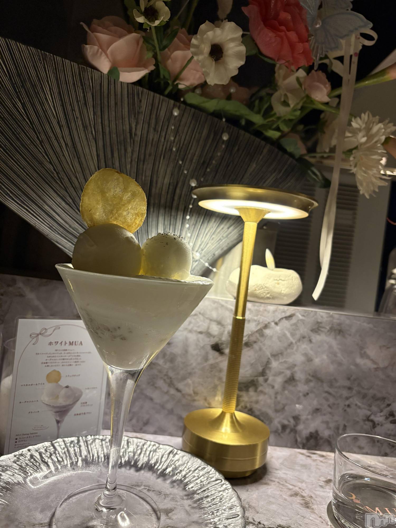 ��Ʋ����Х��顦�����clubTiara(�ƥ�����) ��2026ǯ8��22���̥�֥����֤����