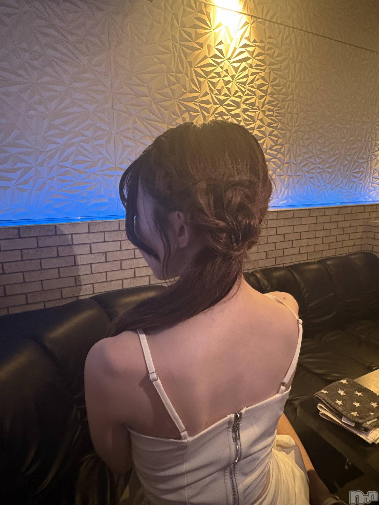 ��Ʋ����Х��顦�����clubTiara(�ƥ�����) ��2026ǯ9��7���̥�֥����֥˥�˥�إ�❤︎��