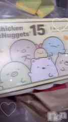 ƲХ顦 clubTiara(ƥ) Τ1215ư֤