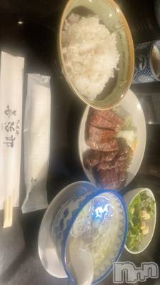 ƲХ顦clubTiara(ƥ) Τ66ֽ̥֥жФƤޤ