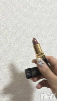 ƲХ顦clubTiara(ƥ) Τ615ֽ̥֥жФƤޤ