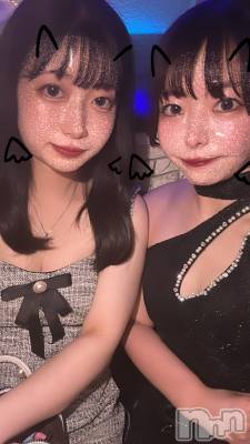 ƲХ顦clubTiara(ƥ) Τ823ֽ̥֥жФƤޤ