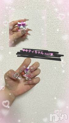 ƲХ顦clubTiara(ƥ) Τ830ֽ̥֥жФƤޤ