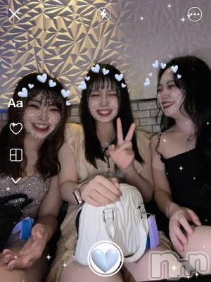 ƲХ顦clubTiara(ƥ) Τ913ֽ̥֥жФƤޤ