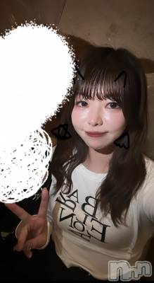 ƲХ顦clubTiara(ƥ) Τ928ֽ̥֥жФƤޤ