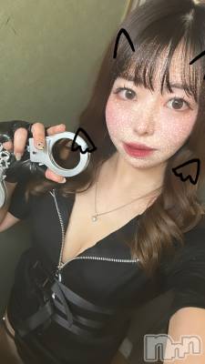 ƲХ顦clubTiara(ƥ) Τ111̥֥֥ϥ😈👻