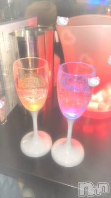 ƲХ顦clubTiara(ƥ) Τ1230ֺ̥֥ǯ饹ȡ🩷ྀི