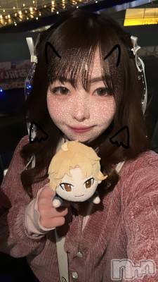 ƲХ顦clubTiara(ƥ) Τ15ֽ̥֥жФƤޤ