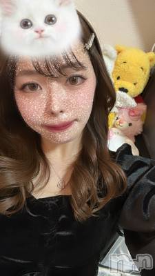 ƲХ顦clubTiara(ƥ) Τ119ֽ̥֥жФƤޤ