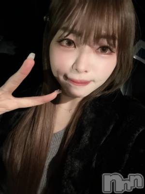 ƲХ顦clubTiara(ƥ) Τ21ֽ̥֥жФƤޤ