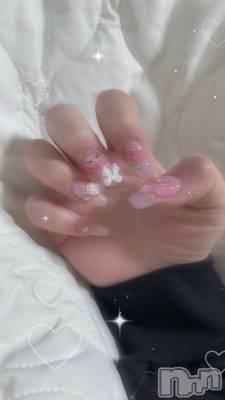 ƲХ顦clubTiara(ƥ) Τ31ֽ̥֥жФƤޤ