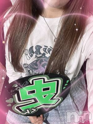 ƲХ顦clubTiara(ƥ) Τ31ֽ̥֥жФޤ