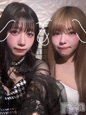 ƲХ顦clubTiara(ƥ) Τ37ֽ̥֥жФƤޤ