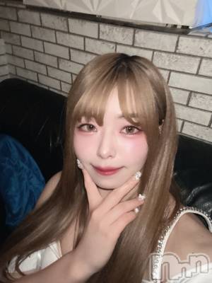 ƲХ顦clubTiara(ƥ) Τ315ֽ̥֥жФƤޤ