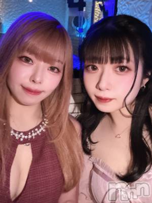 ƲХ顦clubTiara(ƥ) Τ45ֽ̥֥жФƤޤ
