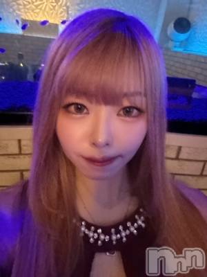 ƲХ顦clubTiara(ƥ) Τ412ֽ̥֥жФƤޤ