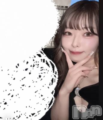 ƲХ顦clubTiara(ƥ) Τ426̥֥֤