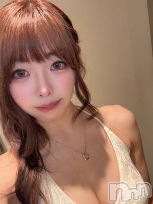 ƲХ顦clubTiara(ƥ) Τ66̥֥֤