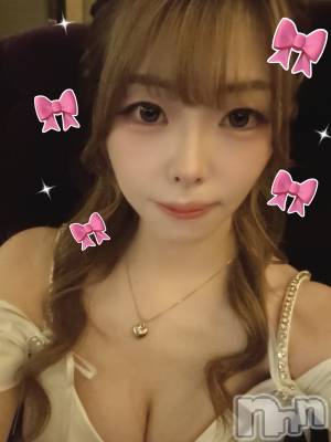 ƲХ顦clubTiara(ƥ) Τ711̥֥֤