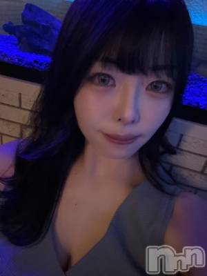 ƲХ顦clubTiara(ƥ) Τ729̥֥֤