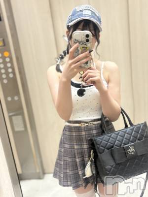 ƲХ顦clubTiara(ƥ) Τ88̥֥֤