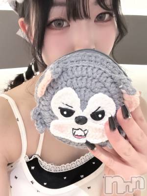 ƲХ顦clubTiara(ƥ) Τ815̥֥֤