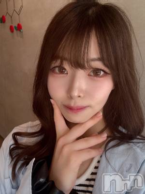 ƲХ顦clubTiara(ƥ) Τ824̥֥֤