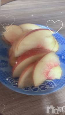 ƲХ顦clubTiara(ƥ) Τ830̥֥֤