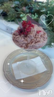 ƲХ顦clubTiara(ƥ) Τ91̥֥֤