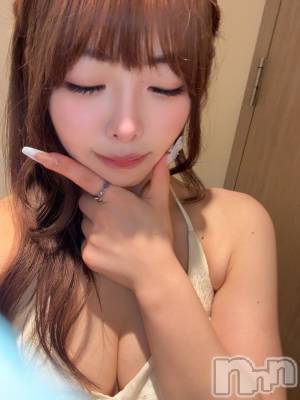 ƲХ顦clubTiara(ƥ) Τ95̥֥95 2146ʬΥ֥