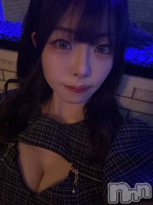 ƲХ顦clubTiara(ƥ) Τ96̥֥֤