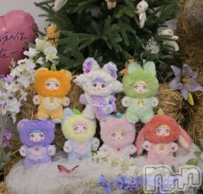 ƲХ顦clubTiara(ƥ) Τ912̥֥֤