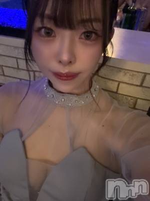 ƲХ顦clubTiara(ƥ) Τ929̥֥֤
