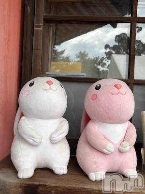 ƲХ顦clubTiara(ƥ) Τ102ֽ̥֥ߤä🐰🥕🤍