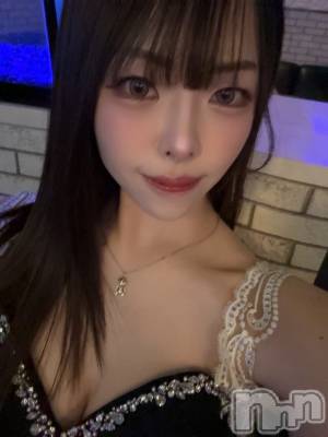 ƲХ顦clubTiara(ƥ) Τ109̥֥֤