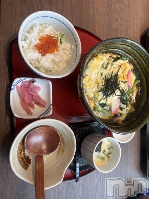 ƲХ顦clubTiara(ƥ) Τ1018̥֥֤