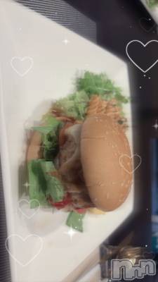 ƲХ顦clubTiara(ƥ) Τ1019̥֥֤