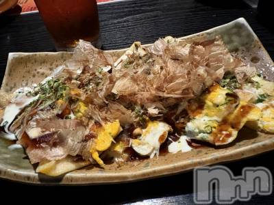 ƲХ顦clubTiara(ƥ) Τ1022̥֥֤