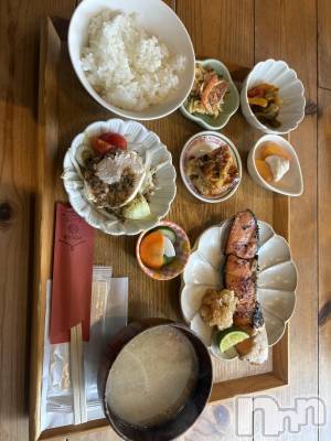 ƲХ顦clubTiara(ƥ) Τ1025̥֥֤