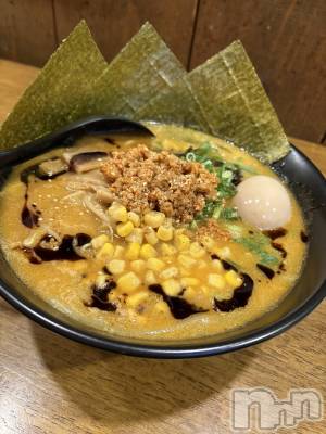 ƲХ顦clubTiara(ƥ) Τ1025̥֥֤