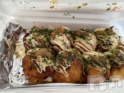 ƲХ顦clubTiara(ƥ) Τ1026̥֥֤