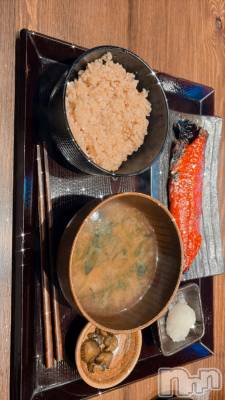 ƲХ顦clubTiara(ƥ) Τ111̥֥֤